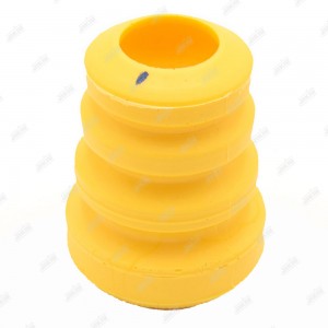 Отбойник амортизатора RB21024U RB21024U JIKIU