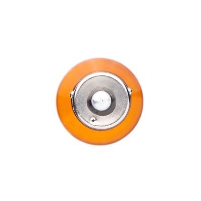 PY21W 12V BAU15s 1987302213 BOSCH