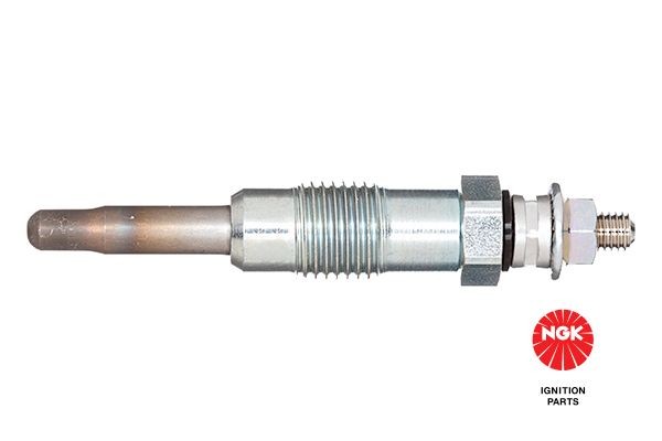 Свеча накаливания NGK 7906 NGK