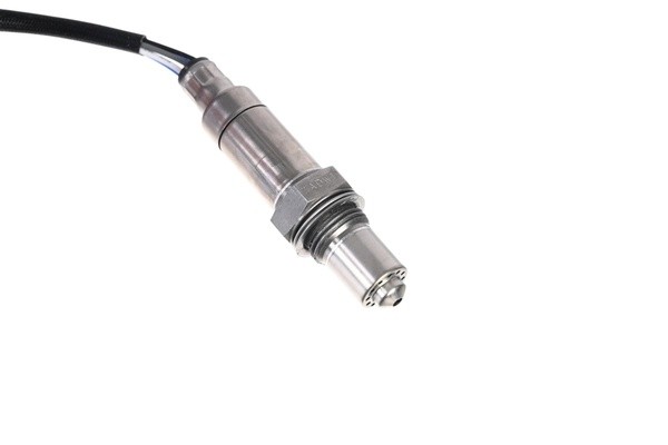 лямбда-зонд! перед катализатором L=480mm\ BMW F10/F01/F13/X5/X6 08>, Volvo C70 0 2000135SX STELLOX