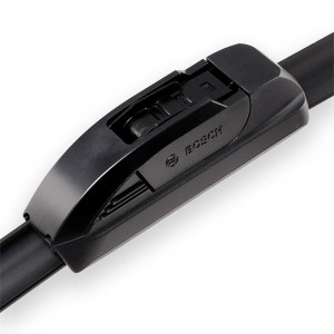 Щетка стеклоочистителя NISSAN Note (13-) 650/300мм комплект Aerotwin BOSCH 3 397 014 128 BOSCH