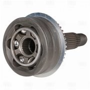 ШРУС Subaru Forester SF (97-) 2.0i (наруж. перед.) (GO 2204) GO2204 TRIALLI