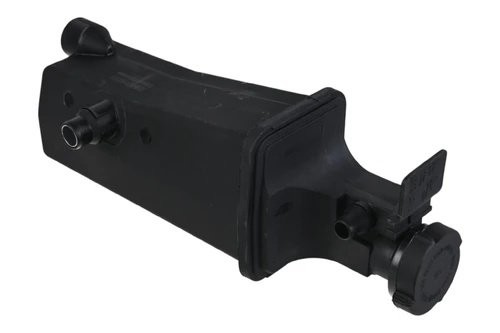 бачок расширительный! BMW E46/X3/X5 1.6i-3.0i/Ci 98> Z190073 ZENTPARTS