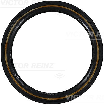 RENAULT KANGOO/MEGANE 813441710 VICTOR REINZ