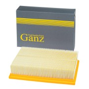 BMW E36/46/34/39/38/Z3 GIR04140 GANZ