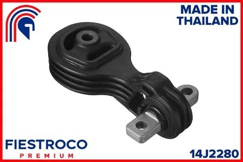 Опора двигателя HONDA CR-V RM3 R20A 2,0 14J2280 14J2280 FIESTROCO