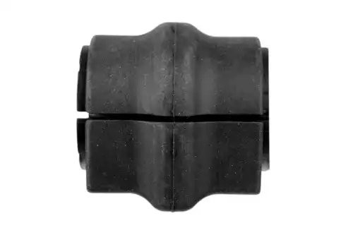 втулка стабилизатора переднего! d21\ Peugeot 206 1.6-2.0 16V 00> Z02874 ZENTPARTS