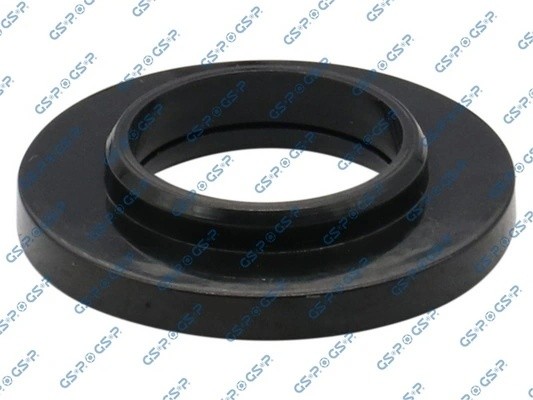 подшипник опоры аморт.\ Nissan Almera N15/N16 99> 511249 GS P