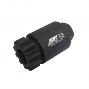 Приспособление для проворачивания коленвала на VOLVO (дв. MP8 и MP10) Специально JTC5160 JTC TOOLS