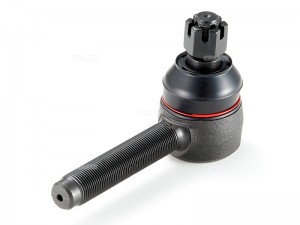 Наконечник рулевой 0707-0452 0707-0452 GMB