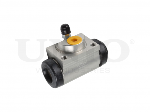 Цилиндр тормозной колесный BRC-20513 UNIO
