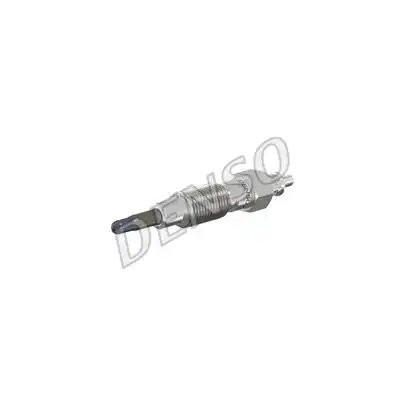 Свеча накаливания DG-174 DG174 DENSO