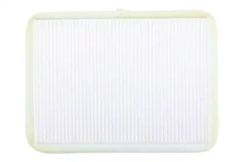 фильтр салона! \Renault Megane 98-02 Z34214 ZENTPARTS