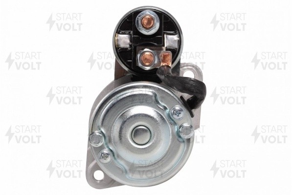 Стартер LST0822 LST 0822 START VOLT