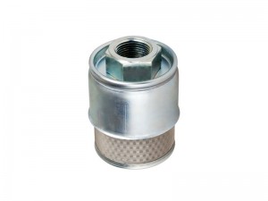 Фильтр гидравлический Sakura H8522 H8522 SAKURA