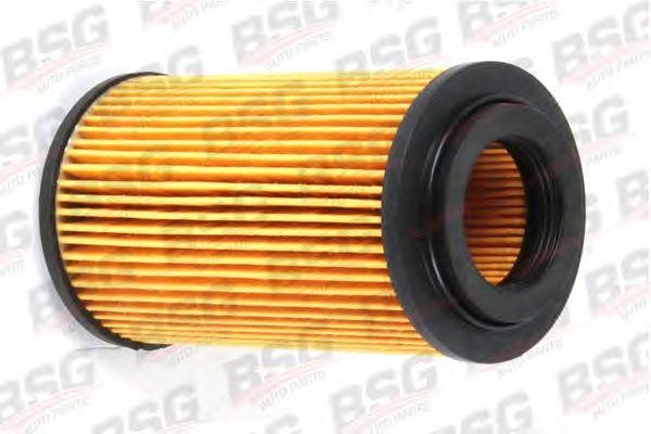 Фильтр топливный MERCEDES Sprinter (W901,W902) BSG BSG60130002 BSG