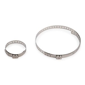 к-кт пыльника ШРУСа внутреннего!\ Citroen C3, Toyota Avensis, Honda Civic 1.1i-2 D8195 AUTOFREN SEINSA