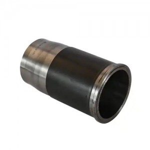 гильза цилиндра !\DAF XF\CF MX300\345\375\MX13 440621080 MOTOR DETAL