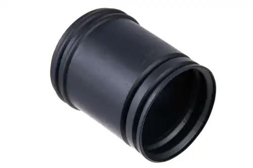 пыльник амортизатора заднего!\ BMW E39 2.0i-4.0i/2.5TD/TDs/3.0D 95-03 Z57833 ZENTPARTS