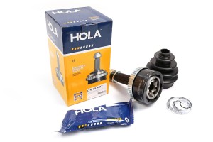 HYUNDAI IX35/TUCSON (2010>)/ KIA SPORTAGE (2010>) 24X64.5X27 CV10-007 HOLA