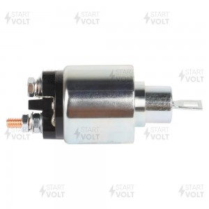Реле втягивающее стартера для а/м VAG A6 (97-)/A4 (97-)/A8 (97-) 2.5TDI (VSR 181 VSR1811 START VOLT