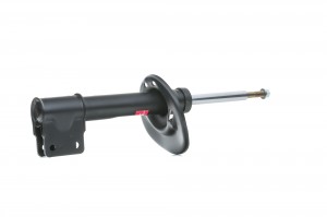 Амортизатор газовый передний левый Excel-G 339829 339829 KAYABA