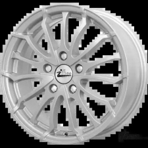 iFree R17 / 7J PCD 5x114.3 ЕТ 45 ЦО 67.1 Фриман 167210 IFREE