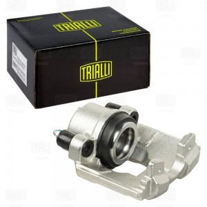 Суппорт торм. Toyota Yaris (05-)/(11-) перед. лев. d=54мм (CF 001914) CF001914 TRIALLI