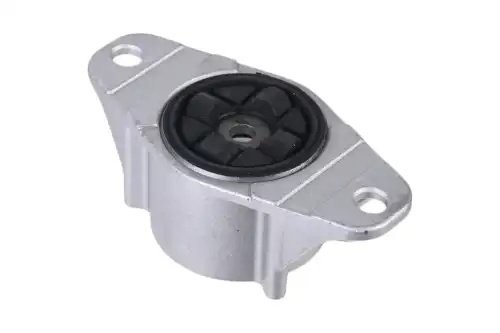 опора амортизатора заднего! Ford Focus/C-max all 03> Z11901 ZENTPARTS
