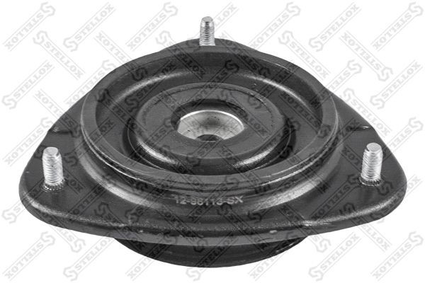 опора амортизатора !\ Subaru Legacy B13 03-09 12-98113-SX STELLOX
