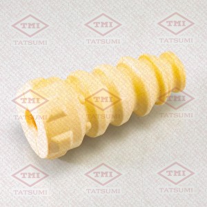 VW PASSAT / SCODA OCTAVIA 2005> TAH1092 TATSUMI