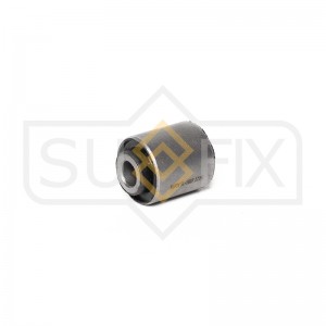 LAND ROVER FREELANDER (1998-2006) SL-1607 SUFIX
