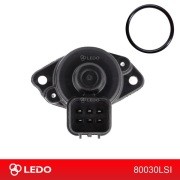 Клапан HYUNDAI Sonata (95-98) холостого хода LEDO 80030LSI LEDO