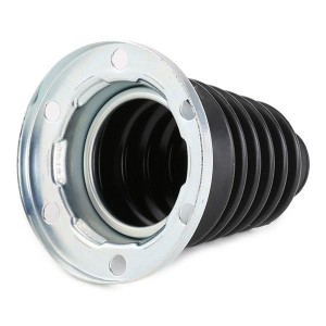 Пыльник ШРУСа VW Golf (04-),Jetta (01-06) внутреннего комплект FEBI 38365 FEBI BILSTEIN