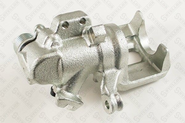 [43013ST3E00] !суппорт тормозной зад.лев.\ Honda Civic 1.4-1.6/2.0D 94> Lucas d. 05-90318-SX STELLOX