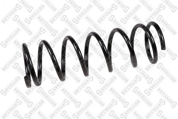 Пружина подвески  1022334SX 10-22334-SX STELLOX