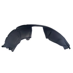 Подкрылок RENAULT Sandero (08-13) передний левый NSP NSP1BD04135 NSP
