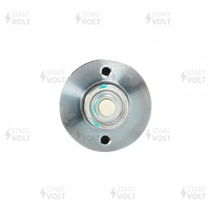 Реле втягивающее стартера VSR0814 START VOLT