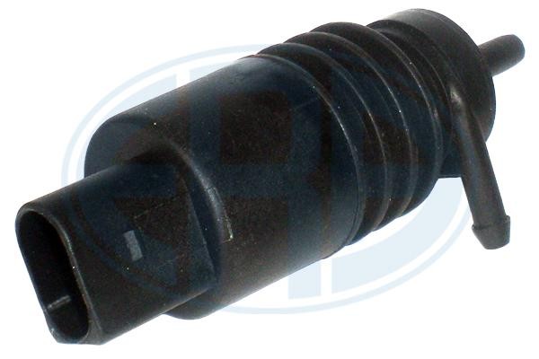 Насос стеклоомывателя AUDI/VW 465038 465038 ERA