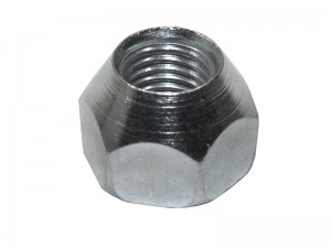 Гайка колеса MAZDA TOYOTA MITSUBISHI VOLVO M12х1.5 SAT ST9004911036 SAT