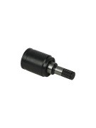 ШРУС внутренний к-кт! 42320S0E300\ Honda Accord 2.4 03-08 Z21361 ZENTPARTS