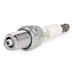 Свеча зажигания MAZDA 3 (03-19) NGK 1662 NGK