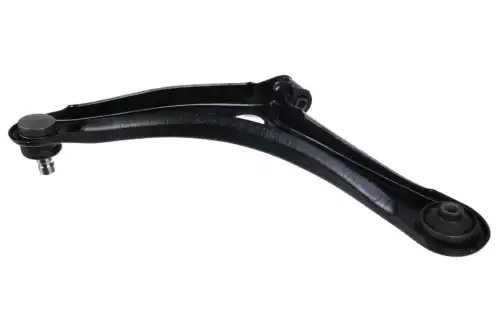 рычаг передний нижний правый!\ Dodge Caliber 07-12 Z24861 ZENTPARTS