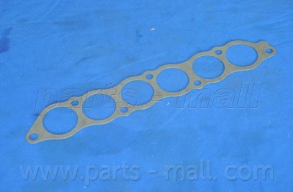 Прокладка коллектора впускного HYUNDAI SONATA(EF) 98-00 P1Z-A013 P1Z-A013 PMC PARTS MALL