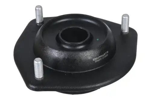 опора амортизатора переднего!\ Mazda Bongo Friendee SG# 95-05 Z98877 ZENTPARTS