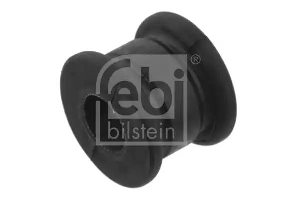 втулка стабилизатора переднего!\ MB W168 A140-A210 all 97-04 30852 FEBI BILSTEIN