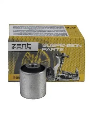 сайлентблок рычага нижн.!\ VW Passat, Audi A4/A8 95> Z25415 ZENTPARTS