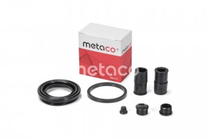 OPEL,DAEWOO D=52 ATE 3840038 METACO