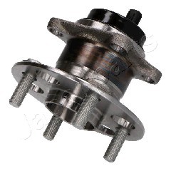 TOYOTA YARIS (2005>) KK-22002 JAPAN PARTS GROUP