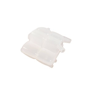Бачок расширительный FORD Focus (11-) NSP NSP091717053 NSP